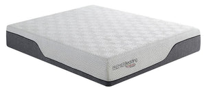 12" Queen Hybrid Mattress