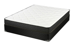 6" Full Mattress