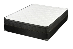 8.5" Full Mattress