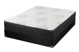 11.5"  Full Mattress