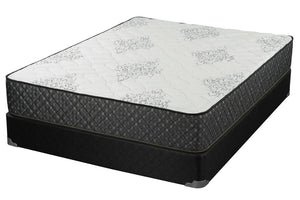 12.25" Full Mattress