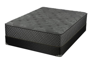 12" Twin Xl Mattress