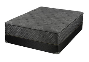 12" Twin Mattress